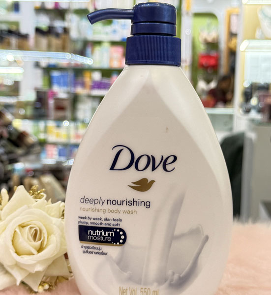 Body Care