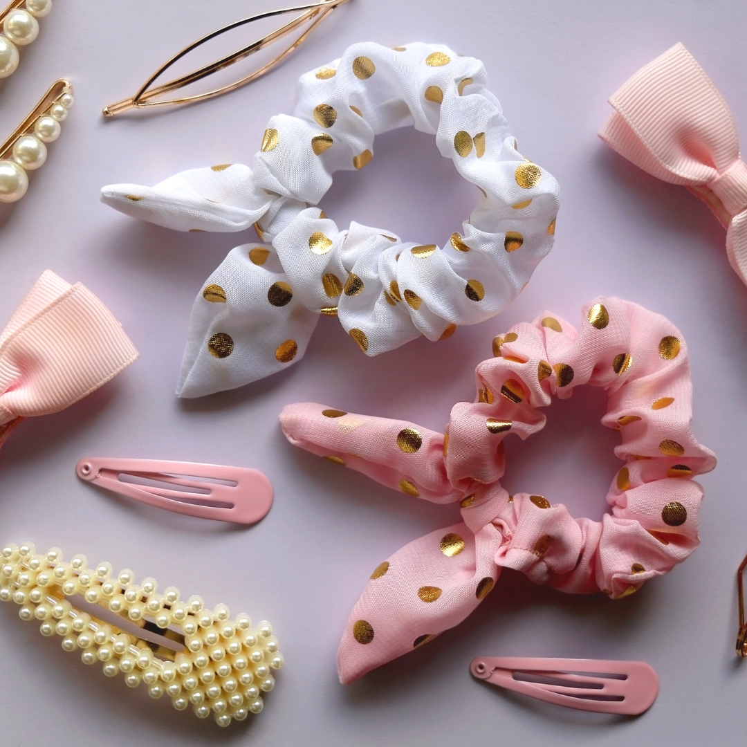 Hair Accessories