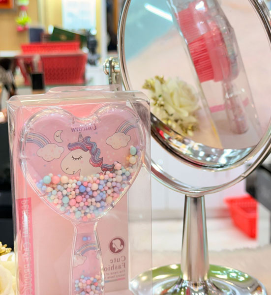 Kids Accessories